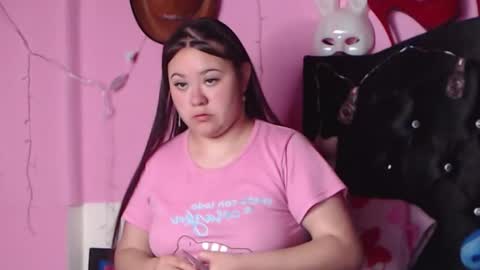 Nikkirous online show from 01.20.25