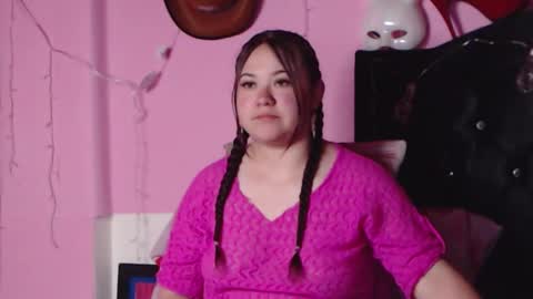 Nikkirous online show from 01.27.25