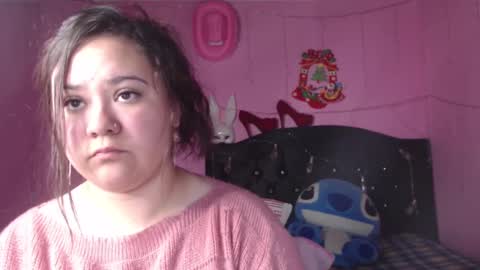 Nikkirous online show from 02.06.25