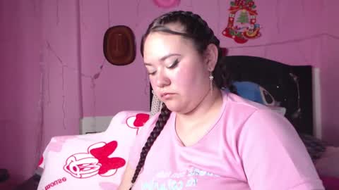 Nikkirous online show from 02.10.25