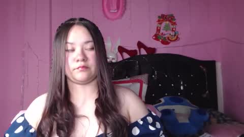 Nikkirous online show from 02.18.25