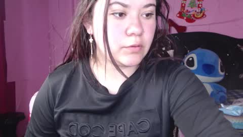 Nikkirous online show from 02.21.25