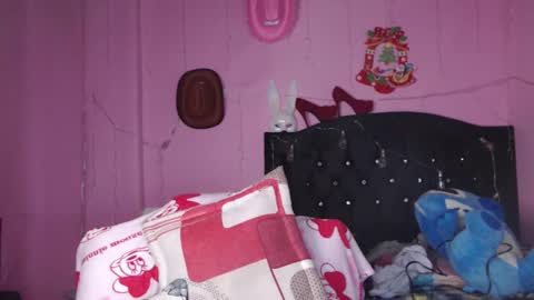 Nikkirous online show from 03.08.25