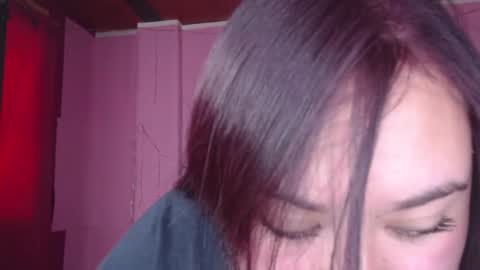 Nikkirous online show from 03.10.25