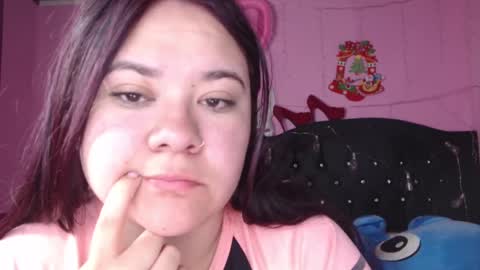 Nikkirous online show from 03.12.25