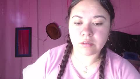 Nikkirous online show from 09.13.25