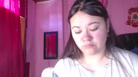 Nikkirous online show from 09.21.25