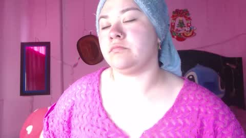 Nikkirous online show from 10.06.25