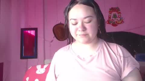 Nikkirous online show from 10.12.25