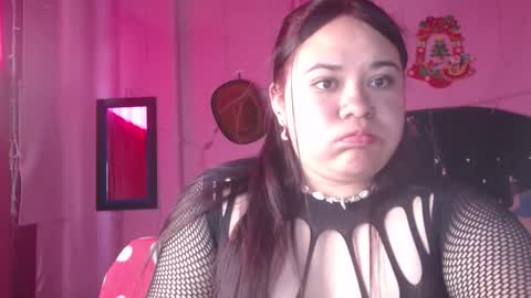 Nikkirous online show from 10.30.25