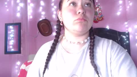 Nikkirous online show from 11.07.25