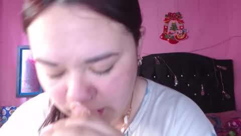 Nikkirous online show from 12.16.25