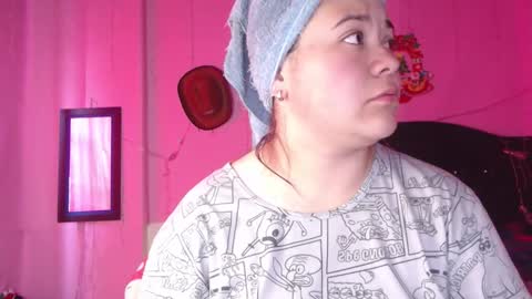 Nikkirous online show from 01.12.26