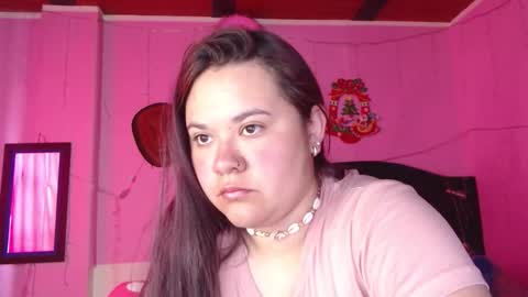 Nikkirous online show from 01.13.26