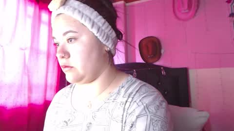 Nikkirous online show from 02.17.26