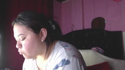 Nikkirous online show from 04.29.26