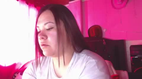Nikkirous online show from 06.24.26