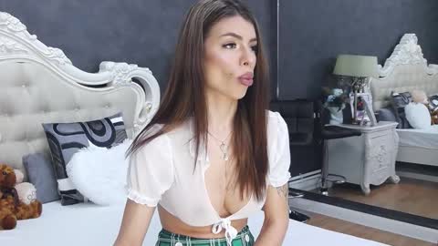 Nikky online show from 01.07.26