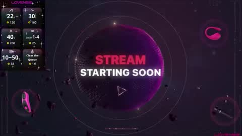 Snapshot of nikkisnow1 chatting on 12.22.25 nikkisnow1 online show from 12.22.25