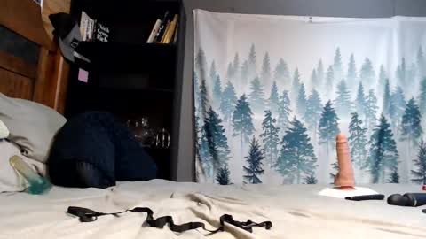 Nikki online show from 01.19.25