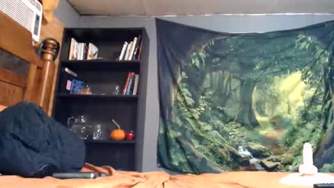 Nikki online show from 11.16.25