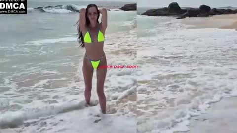 all the news is in my telegram channel online show from 03.02.26