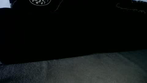 Niquita Sparkles online show from 12.02.25