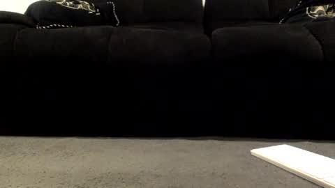 Niquita Sparkles online show from 03.03.26