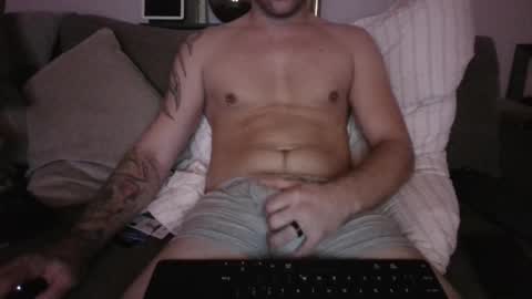 Isthisreal online show from 11.06.25