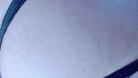 Snapshot of nikkyblush chatting on 01.24.25 Nikky la ansiosa pajas 3000 xd online show from 01.24.25