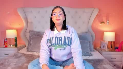 Y E S I online show from 04.02.26