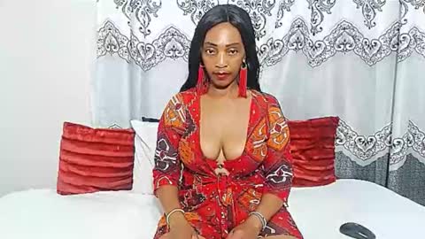 nikkyjigglesx online show from 11.29.25