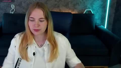 nikkyreyyy online show from 05.16.26