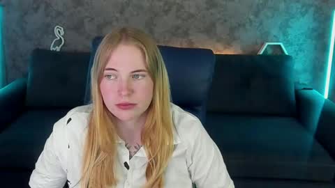 nikkyreyyy online show from 05.17.26