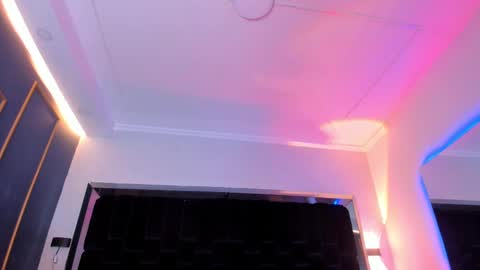     online show from 02.13.25