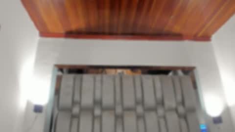     online show from 10.11.25