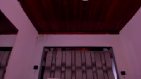     online show from 01.09.26