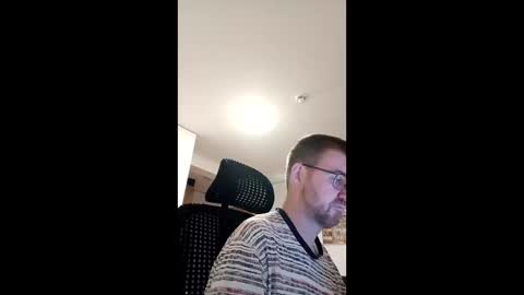 niklatus3987 online show from 04.21.26