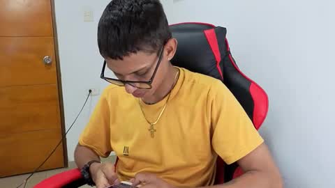 niklaus_wolf online show from 02.25.26