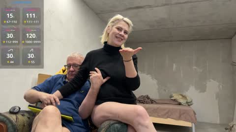 -NIKI-LIKA- online show from 01.15.25