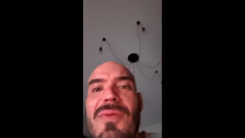 neighbours online show from 11.30.25