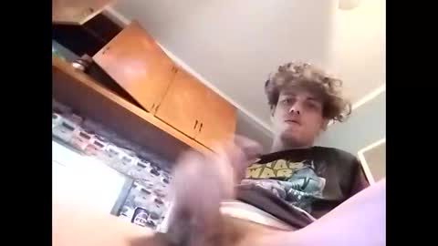 Nikomn online show from 02.17.25