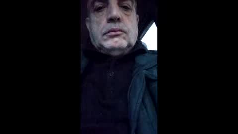 Snapshot of niko556652 chatting on 12.23.25 niko556652 online show from 12.23.25