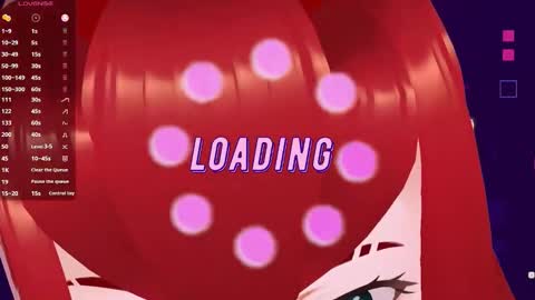 niko_gameground online show from 01.07.26