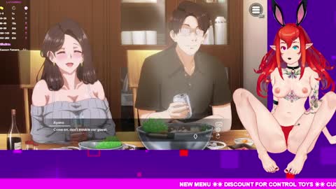 niko_gameground online show from 04.10.26