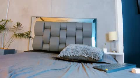 Niko Kael online show from 03.04.26