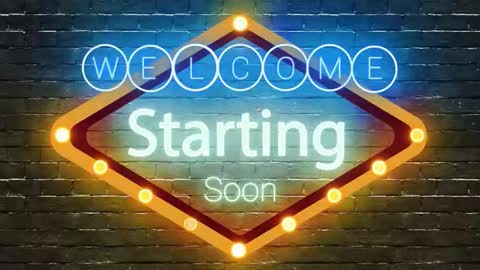 Snapshot of niko_morozov87 chatting on 10.05.25 Niklai Morozov online show from 10.05.25