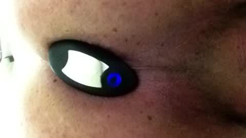 Snapshot of niko_morozov87 chatting on 10.19.25 Niklai Morozov online show from 10.19.25