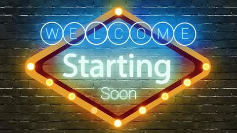 Niklai Morozov online show from 11.17.25