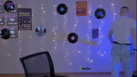 Snapshot of niko_vorn chatting on 03.04.26 niko_vorn online show from 03.04.26